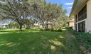 12 Concourse Drive #A Photo
