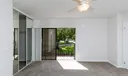 3679 SW Sunset Trace Circle Photo