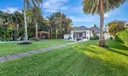 310 S Lake Drive Photo