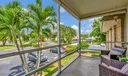 5510 Tamberlane Circle #247 Photo