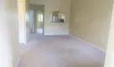 3810 N Jog Road #204 Photo