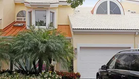 252 Eagle Drive | Admirals Cove
