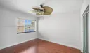 7640 Westwood Dr #415 Photo