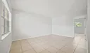 461 Sunshine Dr Photo