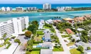 3475 Harbor Road N Photo