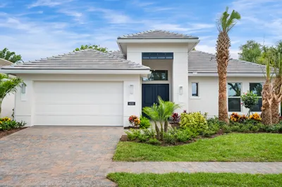 4133 Lucaya Pointe Way 1