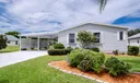 2739 SW Marquis Terrace Photo