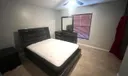 10040 Meridian Way #103 Photo