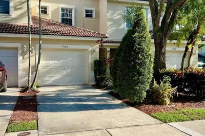 9082 Tremezzo Lane 1