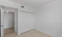 2217 NW 7th St #609 Photo