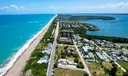 609 S Ocean Drive Photo