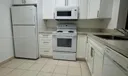 18101 NW 68th Ave #E210 Photo