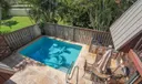 1420 Ocean Way #7d Photo