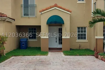 7083 SW 158th Ct 0 1