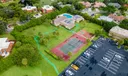 1600 Dover Road #210-B Photo