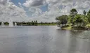 10295 SW Waterway Lane Photo