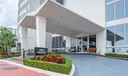 9273 Collins Ave #212 Photo
