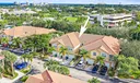 111 Lighthouse Circle #D Photo
