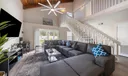 2482 Sundy Avenue Photo