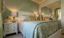 8708 Treasure Cay Photo