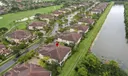 10376 Orchid Reserve Drive #12b Photo