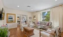 733 Sunset Road Photo