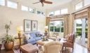 221 Thornton Drive Photo