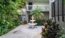 800 NW Fork Road #4-9 Photo