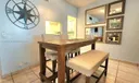3505 S Ocean Dr #815 Photo
