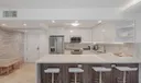 2301 Collins Ave #310 Photo