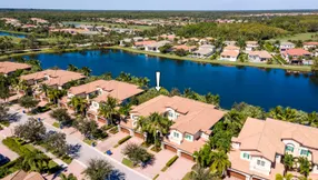 Just Listed | 115 Tresana Boulevard #33