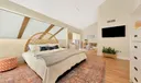 22913 Ironwedge Dr Photo