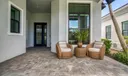 13701 Artisan Circle Photo