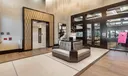 9616 Moritz Way Photo