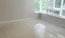 711 Bayshore Dr #202 Photo