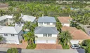 152 Botanica Dr Photo