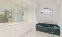 1627 Mayacoo Lakes Boulevard Photo