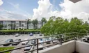 600 Three Islands Boulevard #109 Photo