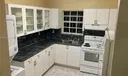 435 E 52nd St Photo