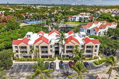 2731 Ocean Club Boulevard #102 1