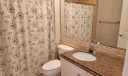 32 Harbour Isle Drive W #303 Photo