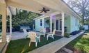 1280 SW 25th Ave Photo
