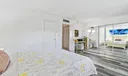 1905 Lake Worth Road #2 Photo