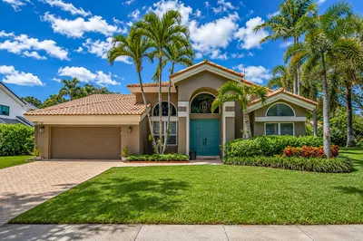 2653 NW 46th Street 1