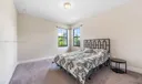 16796 Strasbourg Ln Photo