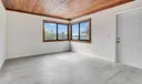 652 Hernando Street #C Photo