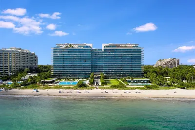 350 Ocean Dr #205N 1