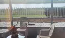 2922 SW Brighton Way Photo