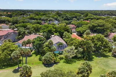 526 Misty Oaks Drive 1