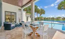 13330 Deauville Drive Photo